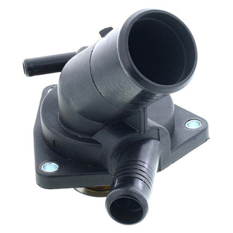 MotoRad® - Engine Coolant Thermostat Housing