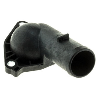 MotoRad® - Engine Coolant Water Outlet