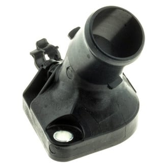 MotoRad® - Engine Coolant Water Outlet