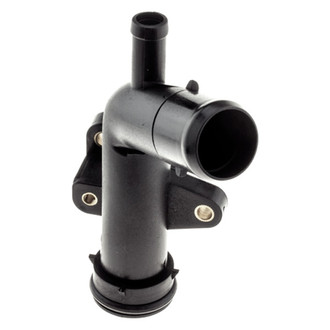 MotoRad® - Engine Coolant Water Inlet