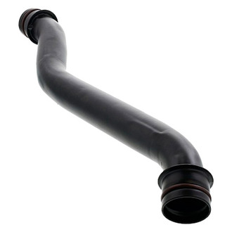 MotoRad® - Engine Coolant Water Inlet