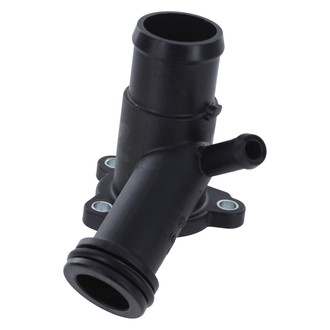 MotoRad® - Engine Coolant Water Inlet