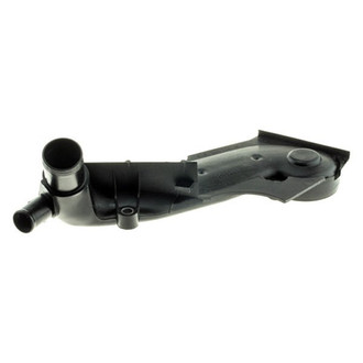 MotoRad® - Engine Coolant Thermostat Housing