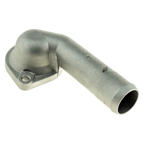 MotoRad® - Engine Coolant Thermostat Housing