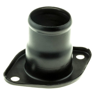 MotoRad® - Engine Coolant Thermostat Housing