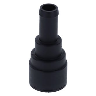 MotoRad® - HVAC Heater Hose Connector