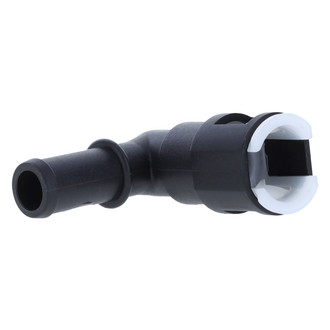 MotoRad® - HVAC Heater Hose Connector