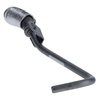 MotoRad® - Turbocharger Coolant Line