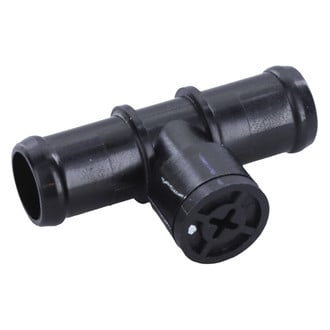 MotoRad® - Engine Coolant Water Outlet