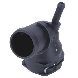 MotoRad® - Engine Coolant Hose Connector