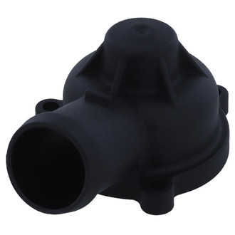 MotoRad® - Engine Coolant Water Outlet