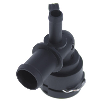 MotoRad® - Engine Coolant Hose Connector