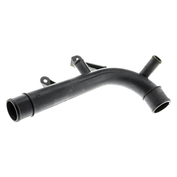 MotoRad® - Engine Coolant Water Outlet Tube