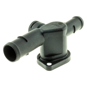 MotoRad® - Engine Coolant Water Outlet