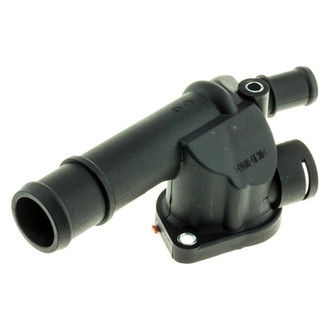 MotoRad® - Engine Coolant Water Outlet