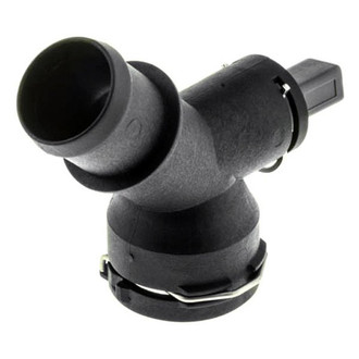 MotoRad® - Engine Coolant Hose Connector