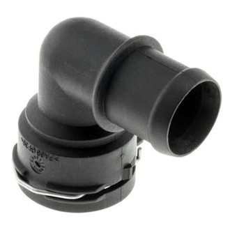 MotoRad® - Engine Coolant Hose Connector