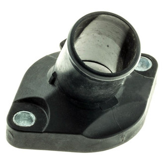 MotoRad® - Engine Coolant Thermostat Housing