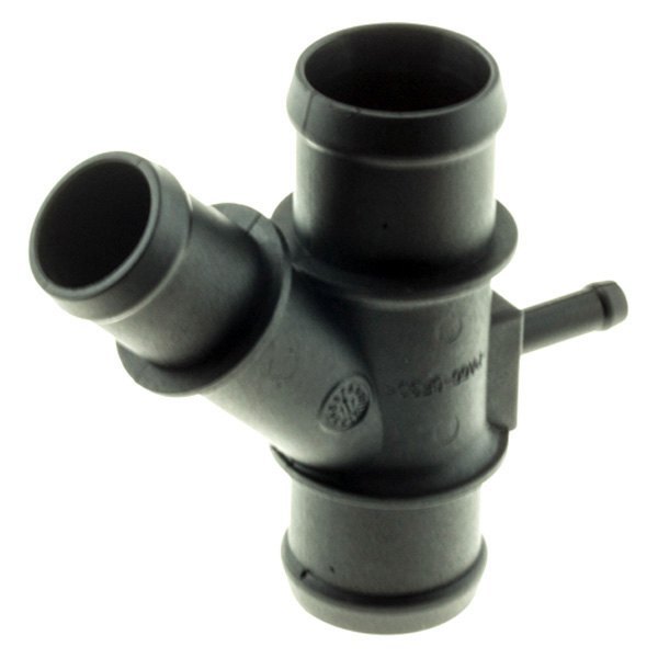 MotoRad® - Engine Coolant Thermostat Water Outlet