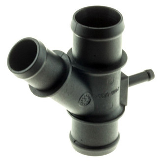 MotoRad® - Engine Coolant Water Outlet