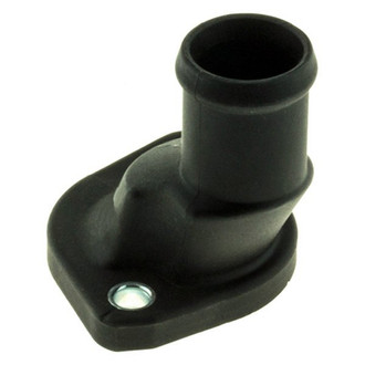 MotoRad® - Engine Coolant Thermostat Housing