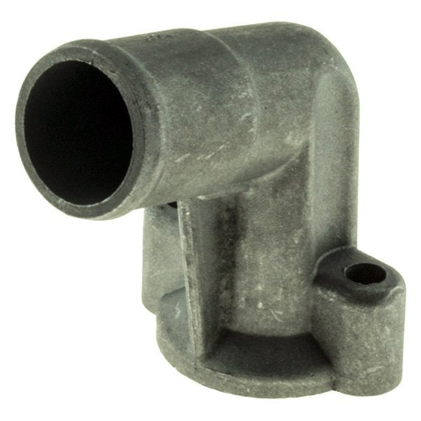 MotoRad® - Engine Coolant Thermostat Water Outlet