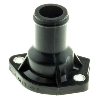 MotoRad® - Engine Coolant Water Outlet