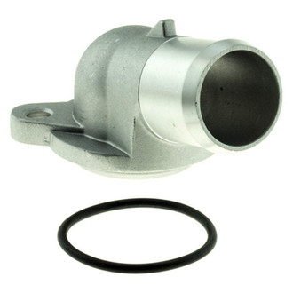 MotoRad® - Engine Coolant Water Outlet
