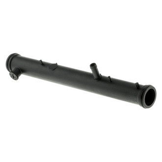 MotoRad® - Engine Coolant Crossover Pipe