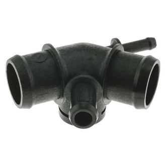 Motorad® - Engine Coolant Hose Flange