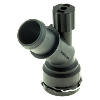 MotoRad® - Engine Coolant Hose Connector