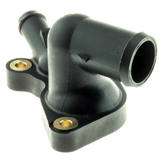 MotoRad® - Engine Coolant Water Outlet