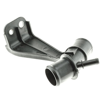 Motorad® - Engine Coolant Hose Flange