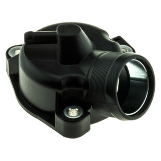 MotoRad® - Engine Coolant Water Outlet