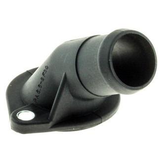MotoRad® - Engine Coolant Water Outlet
