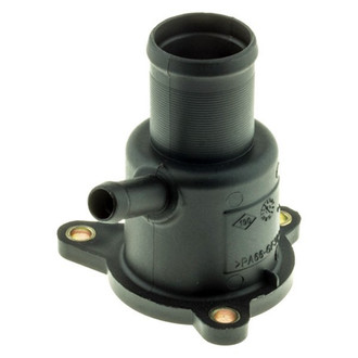 MotoRad® - Engine Coolant Water Outlet