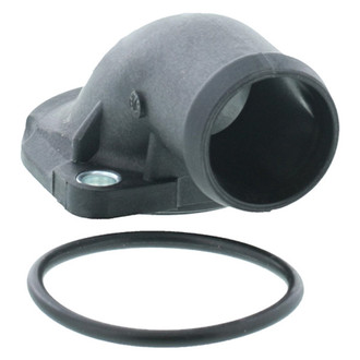MotoRad® - Engine Coolant Water Outlet