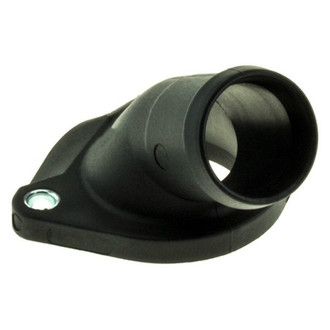 MotoRad® - Engine Coolant Thermostat Water Outlet