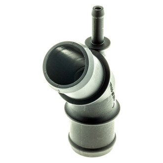 MotoRad® - Engine Coolant Water Outlet