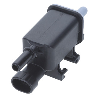 MotoRad® - Vapor Canister Purge Solenoid