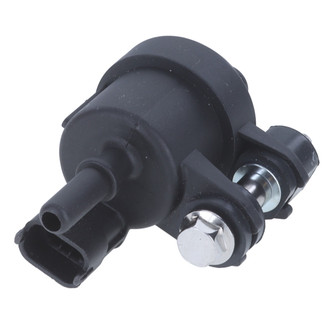 MotoRad® EVP0002 - Vapor Canister Purge Solenoid