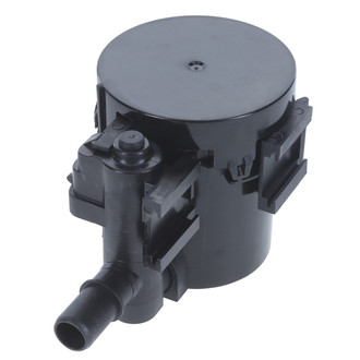 MotoRad® - Vapor Canister Vent Solenoid