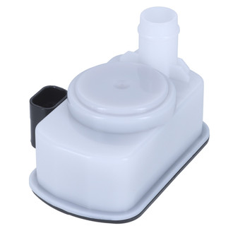 MotoRad® - Evaporative Emissions System Leak Detection Pump