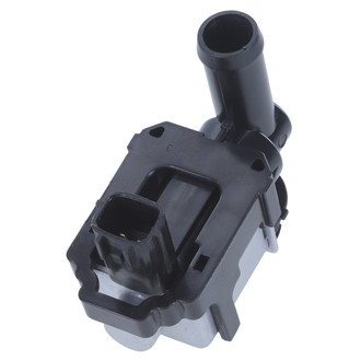 MotoRad® - Vapor Canister Vent Solenoid