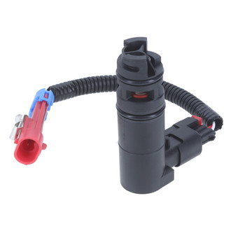 MotoRad® - Vapor Canister Vent Solenoid