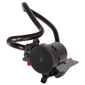 MotoRad® - Vapor Canister Vent Valve