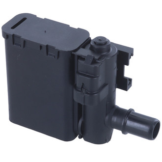 MotoRad® - Vapor Canister Vent Valve