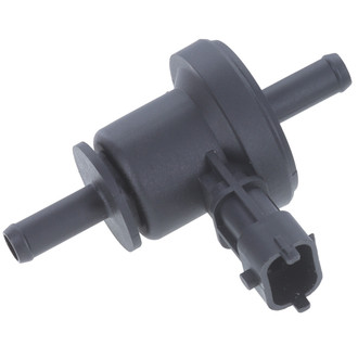 MotoRad® EVP0014 - Vapor Canister Purge Solenoid