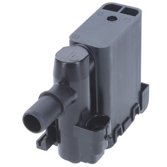MotoRad® EVP0015 - Vapor Canister Vent Valve