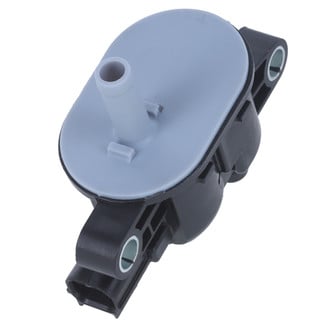 MotoRad® - Vapor Canister Purge Solenoid